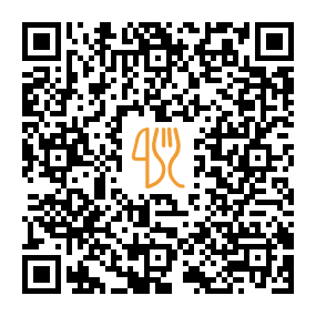 Enlace de código QR al menú de 21.9