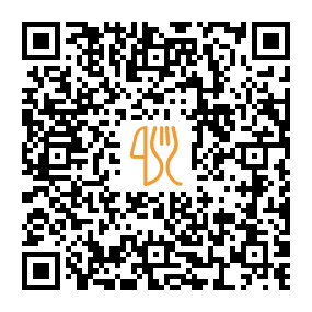 Carte QR de Villa Prato