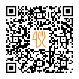 Carte QR de Gigetto