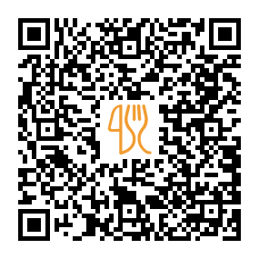 Enlace de código QR al menú de Pasticceria Chiesa
