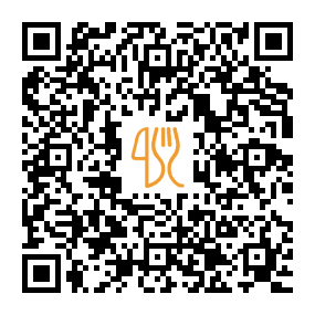 Enlace de código QR al menú de Agriturismo La Prateria