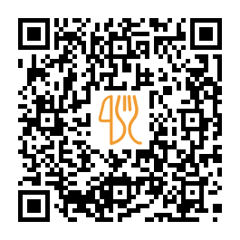 Carte QR de A Casa