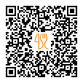 Carte QR de Tosa