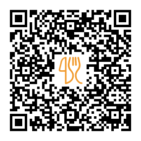 Enlace de código QR al menú de Grandi Cafe