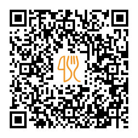 Carte QR de La Darbunera