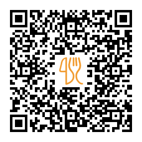 Carte QR de Da Antonio Pizz.