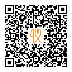Carte QR de Lakascina