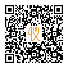 Enlace de código QR al menú de La Taba