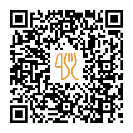 Carte QR de Pummaro'