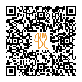 QR-Code zur Speisekarte von Mo.ma Oltre Il Caffè