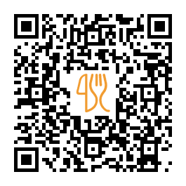 Enlace de código QR al menú de Le Magne