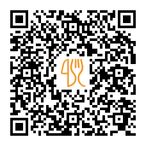 Carte QR de Capriccio Di Como