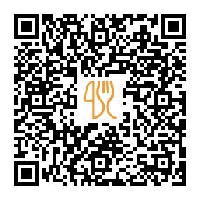 Carte QR de Migliorelli