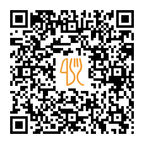 Enlace de código QR al menú de Hermitage
