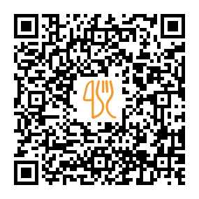 Enlace de código QR al menú de Da Renata