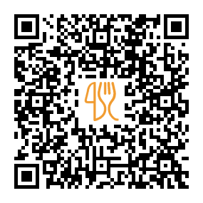 Carte QR de Palace Cafe