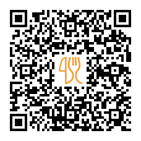 Enlace de código QR al menú de Caffe Pasticceria Converso