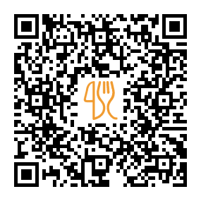 Carte QR de Mood Caffe