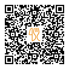 Enlace de código QR al menú de Gelateria Beppe