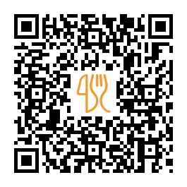 Enlace de código QR al menú de Giglio