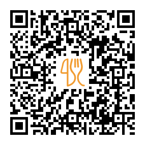 Carte QR de Locanda Dei Piaceri