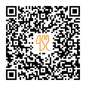 Carte QR de Europa