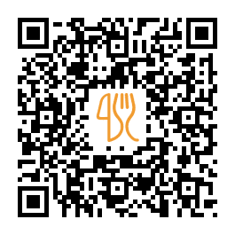Carte QR de Piquadro