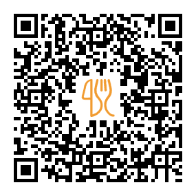 Enlace de código QR al menú de Pasticceria Comi