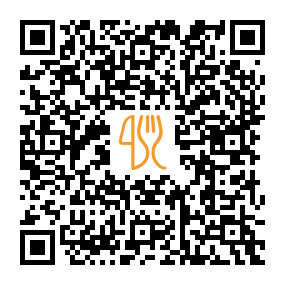 Carte QR de Anima Mosto