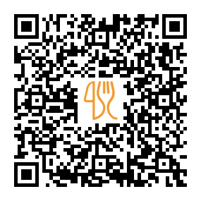 Carte QR de Pizzeria Damin