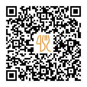 Carte QR de Shell Ozegna