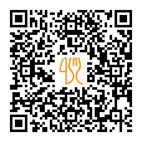 Carte QR de Casa Bardacchino