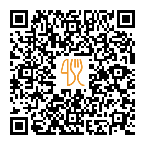 Carte QR de Pizzeria La Cantinella