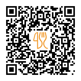 Carte QR de Lin Sushi