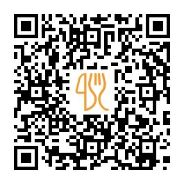 Carte QR de Pizzeria 2000