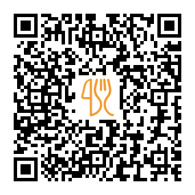 QR-Code zur Speisekarte von China Pizza