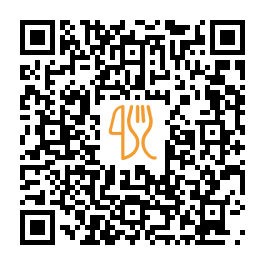 Carte QR de Silver