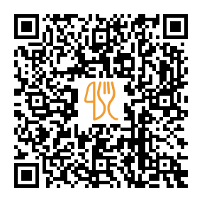 Carte QR de Pizzeria Al Trancio Il Capriccio