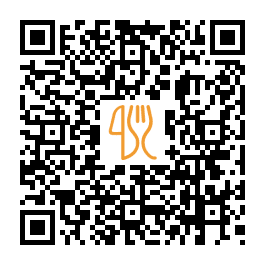 Enlace de código QR al menú de La Brea