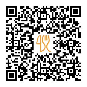 Enlace de código QR al menú de B&b Frontelago