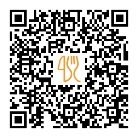Carte QR de L'oro Del Ticino