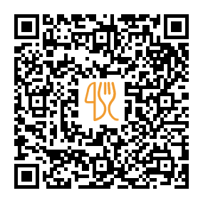 Enlace de código QR al menú de Pizza Grill Farina 00