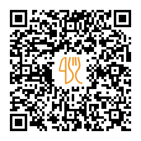 Enlace de código QR al menú de Dei Pini