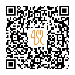 Carte QR de Fish