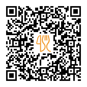 Carte QR de Rustic