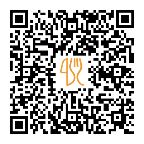 Carte QR de Lo Zenzero
