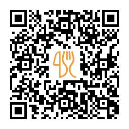 Carte QR de I Silos