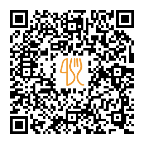 Carte QR de Pizz. Express Kebab