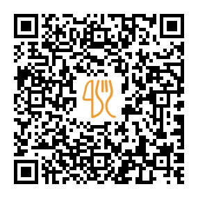 Enlace de código QR al menú de Nero Cafè