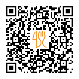 Carte QR de Amélie